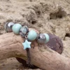 Bracelet Femme - Honolulu