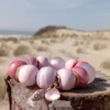 Bracelet Femme - RIO LAGARTOS – Image 2