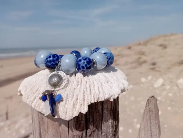 Bracelet Femme - Ile de Ré