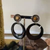 Boucles ethnique – Image 2