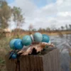 Bracelet Femme - La palmyre – Image 2